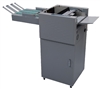 Duplo CC-330 Card Cutter