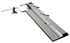 Logan 450-1 Artist Elite 40" Mat Cutter