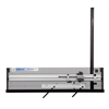 Logan 650-1 Framer's Edge Elite 40" Mat Cutter