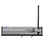 Logan 655-1 Framer's Edge Elite 48" Mat Cutter