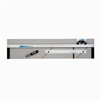 Logan 301-1 Compact Classic 32" Mat Cutter