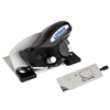 Logan 5000 8-Ply Handheld Mat Cutter