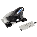 Logan 5000 8-Ply Handheld Mat Cutter