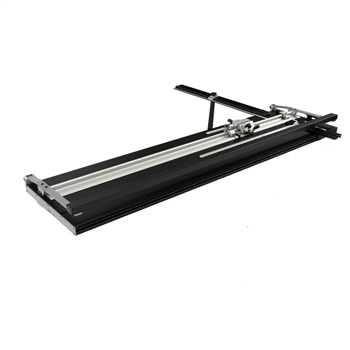 Logan 855 Platinum Edge 48" Mat Cutter