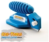 Logan Cos-Tools XTB6020 Freestyle Cutter