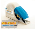 Logan Cos-Tools XTC6001 Straight Cutter
