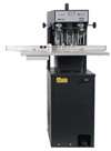 Challenge EH-3C Three-Spindle Paper Drill