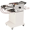 MBM 352S Automatic Air Feed Paper Folder