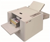 MBM 1800S Automatic Air Feed Paper Folder