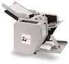 PS Mailers PSM3000 Folder/Sealer