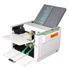 Dynafold DE-380 Automatic Paper Folder