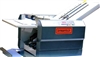 Dynafold DE-42C Automatic Paper Folder