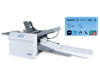 Formax FD-38Xi Automatic Paper Folder