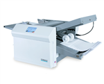 Formax FD 386 Automatic Paper Folder