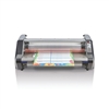 GBC HeatSeal Ultima 65 27" Roll Laminator