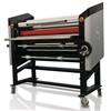 GBC Spire III 44T 44" Thermal Wide Format Roll Laminator