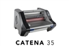 GBC Catena 35 12" Roll Laminator