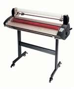 GBC Catena 105 40" Roll Laminator