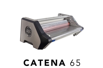 GBC Catena 65 27" Roll Laminator