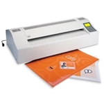 GBC HeatSeal H700Pro 18" Wide Format Pouch Laminator