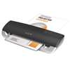 Swingline GBC Fusion 3100L 12" Pouch Laminator