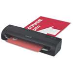 Swingline GBC Fusion 1000L 12" Pouch Laminator