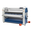 SEAL 65 Pro MD 65" Wide Format Roll Laminator