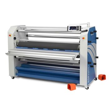 SEAL 65 Pro MD 65" Wide Format Roll Laminator