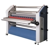 SEAL 62 Pro D 61" Wide Format Roll Laminator