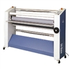 SEAL 54 Base-1 55" Wide Format Roll Laminator