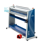 SEAL 54 EL-1 54" Wide Format Cold Roll Laminator