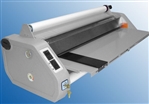 D&K Minikote EZ 27" Roll Laminator (G3)