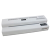 Akiles iLam Plus Pouch Laminator