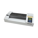 Akiles ProLam Ultra Pouch Laminator