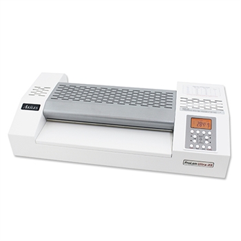 Akiles ProLam Ultra-X6 13" Pouch Laminator