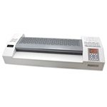 Akiles ProLam Ultra-XL 18.9" Pouch Laminator