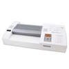 Akiles ProLam Ultra-X10 13" Pouch Laminator