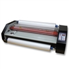 Akiles ProLam R27 27" Roll Laminator