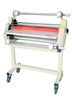 Tamerica VersaLam-2700 P 27" Roll Laminator