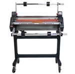 Tamerica VersaLam-2700 EP 27" Roll Laminator