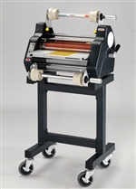 Tamerica VersaLam-1300 13" Roll Laminator