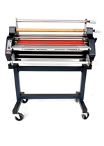 Tamerica VersaLam-2700 HC 27" Hot & Cold Roll Laminator