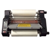 Tamerica TCC-1400i 14" Professional Roll Laminator