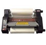 Tamerica TCC-1400i 14" Professional Roll Laminator