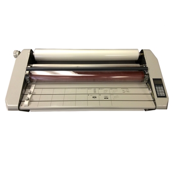 Tamerica TCC-655Q 25" Roll Laminator