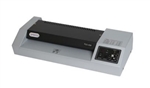 Tamerica TCC330 13" Pouch Laminator