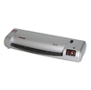 Tamerica SM330 13" Pouch Laminator