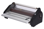 Phoenix 2700-DH Roll Laminator