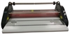 Phoenix 2700-DHP Roll Laminator