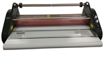 Phoenix 2700-DHP Roll Laminator